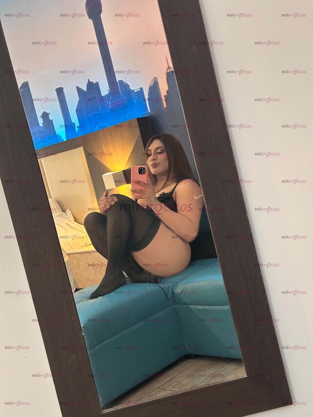 FOTOS DE NIÑA SUPER BUENA ONDA LISTA PARA DESLECHARTE CON MI BOCA