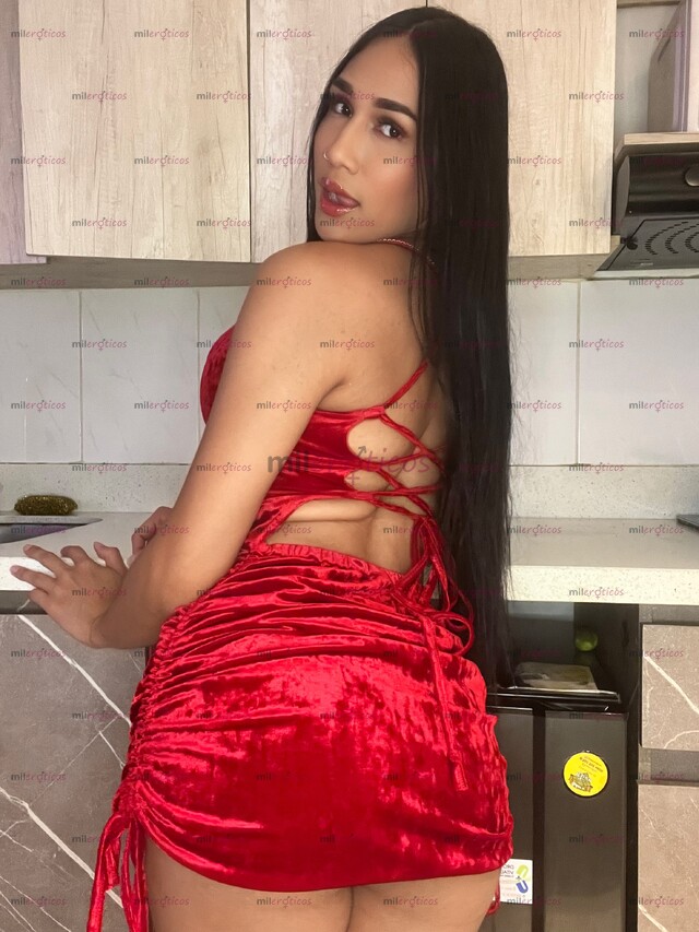 FOTOS DE ESPECTACULAR JOVENCITA TRANS VERGONA NUEVA EN TU CIUDAD DISPONIBLE 24 7
