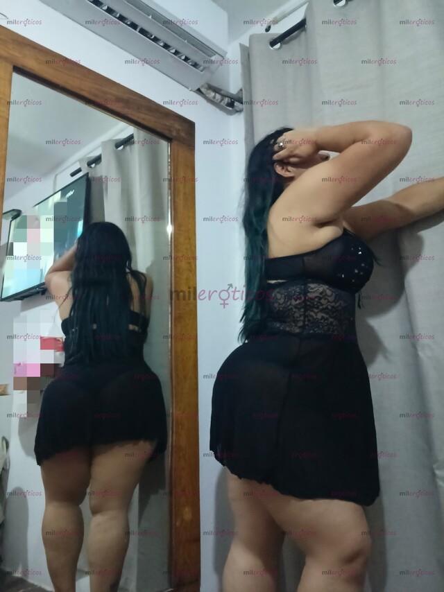 FOTOS DE CURVY, NALGONA Y CADERONA 100% COMPLACIENTE