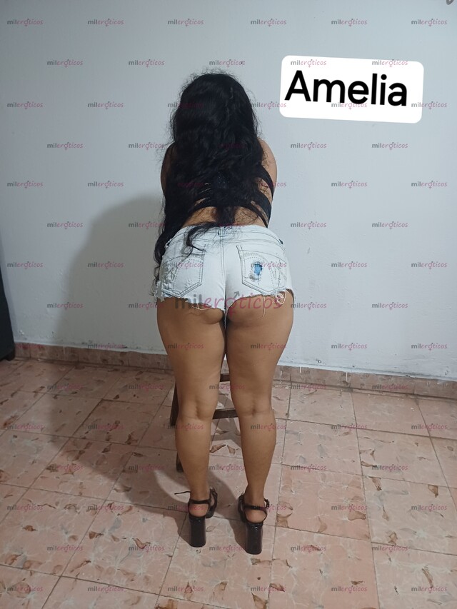FOTOS DE PARA TODOS LOS GUSTOS SERÉ TÚ PUTITA FAVORITA...