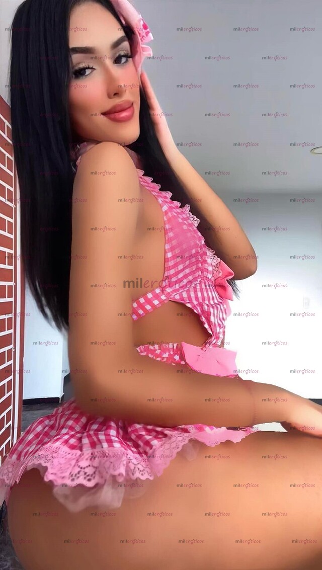 FOTOS DE HOLA SOY NICOLLE LLEGANDO POR PRIMERA VES A TU CIUDAD CON SITIO PRIVADO