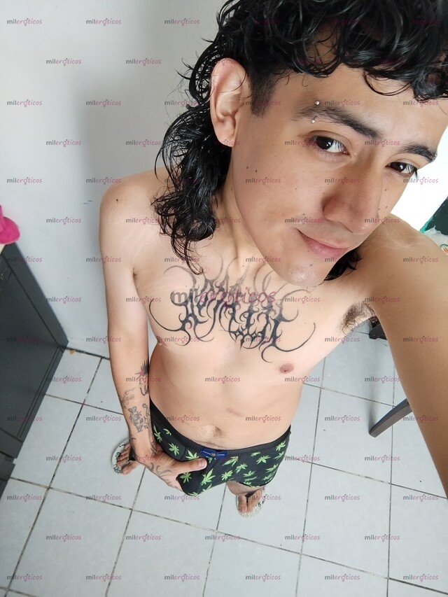 FOTOS DE HOLA, SOY HAZEL DISPONIBLE 23 AÑOS, INTER COMPLACIENTE