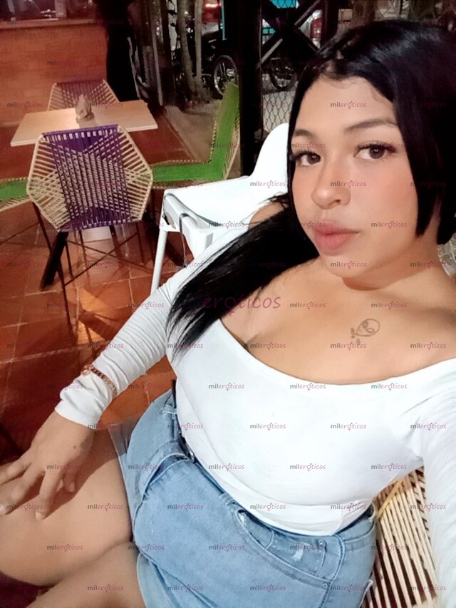 FOTOS DE TE INVITO A COMPARTIR COCN MIGO CARIÑO LINDA. AMABLE. CARIÑOSA.