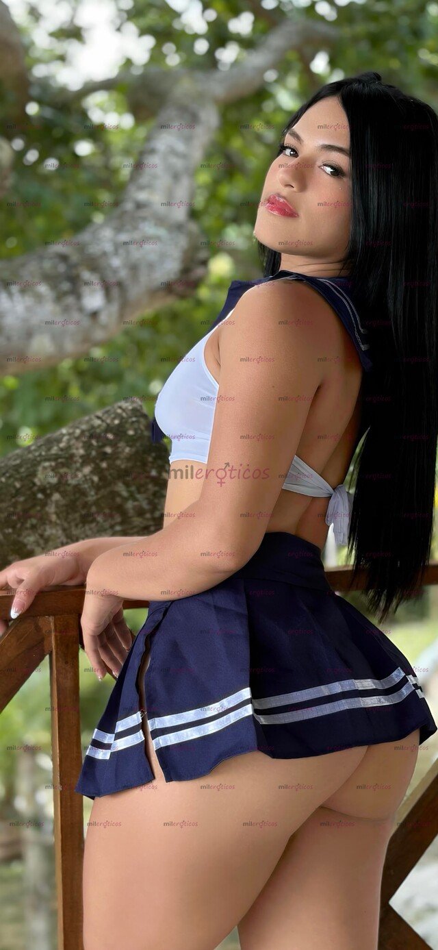FOTOS DE NUEVA!!!ME GUSTARÍA SALTAR EN TU VERGA Y HACERTE DERRAMAR ME ENCANTA EL 69!!!