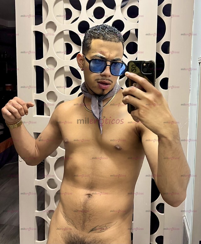 FOTOS DE JOVEN VERGON 23CM MENTE ABIERTA FUL MORBOSO DISPUESTO A CUMPLIR CON TUS FANTASÍA