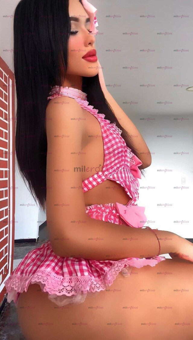 FOTOS DE HOLA SOY NICOLLE LLEGANDO POR PRIMERA VES A TU CIUDAD CON SITIO PRIVADO