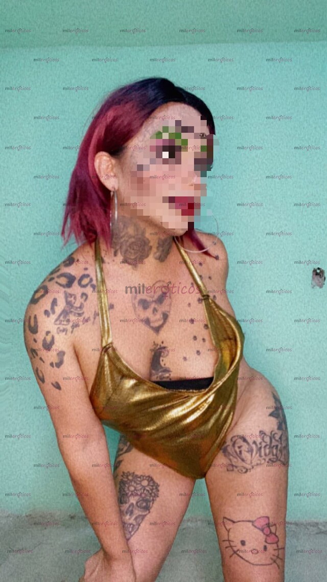 FOTOS DE BUSCAS EL MEJOR SEXOS!! ESTÁS EN MI PERFIL CORRECTO YO CUMPLO TUS FANTASÍAS