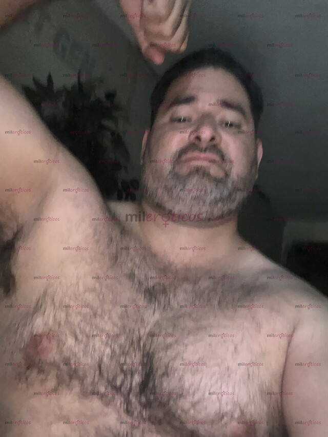 FOTOS DE SOY ACTIVO ALTO VOY AL GYM Y LO QUE QUIERAS PAPI