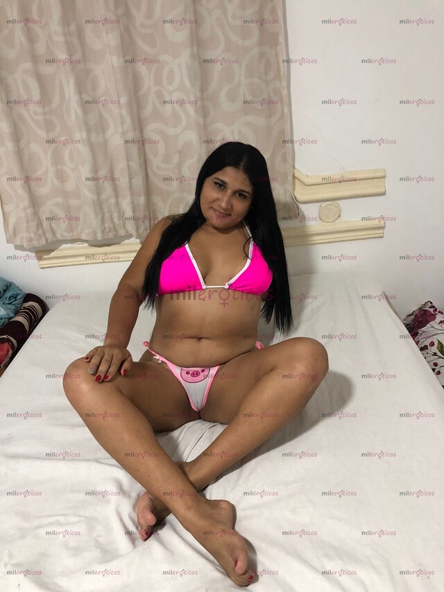 FOTOS DE PROMO PROMO HOY PAMELA NUEVA EN TU CIUDAD DESCOMPLICADA Y CARIÑOSA