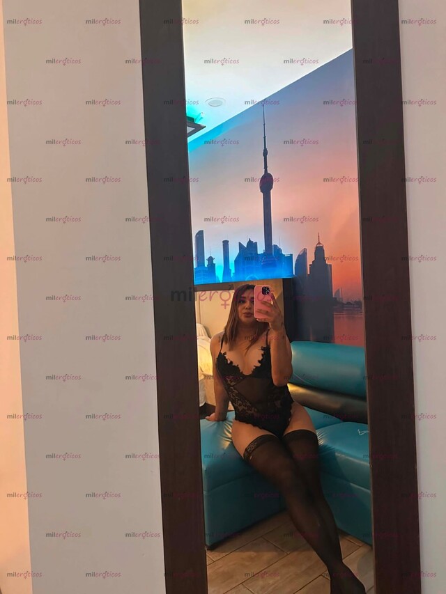 FOTOS DE NIÑA SUPER BUENA ONDA LISTA PARA DESLECHARTE CON MI BOCA