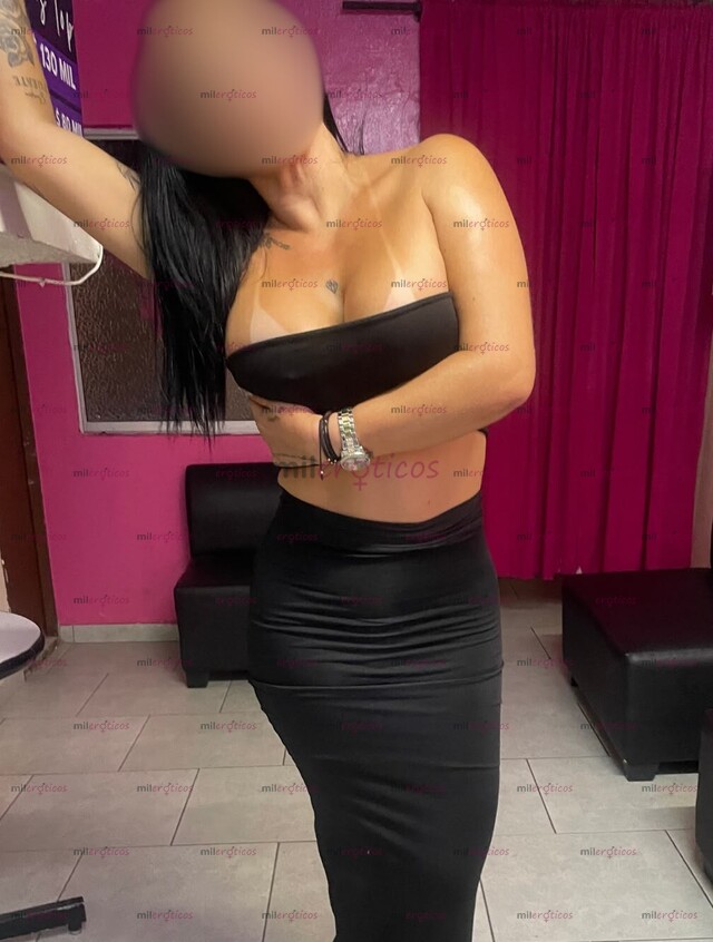 FOTOS DE KATHE MADURA RICA EN LAS CASADAS VEN Y HAGAMOS COSITAS RICAS