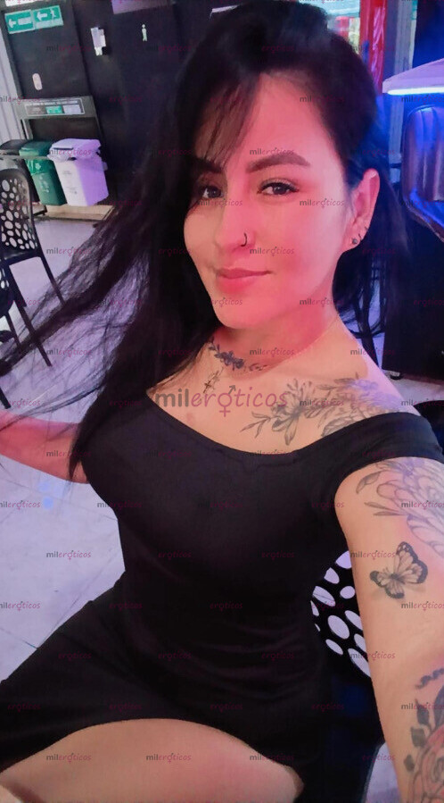 FOTOS DE SOY UNA NENA ARRECHA CALIENTE QUE ME ENCANTA CHUPARLO