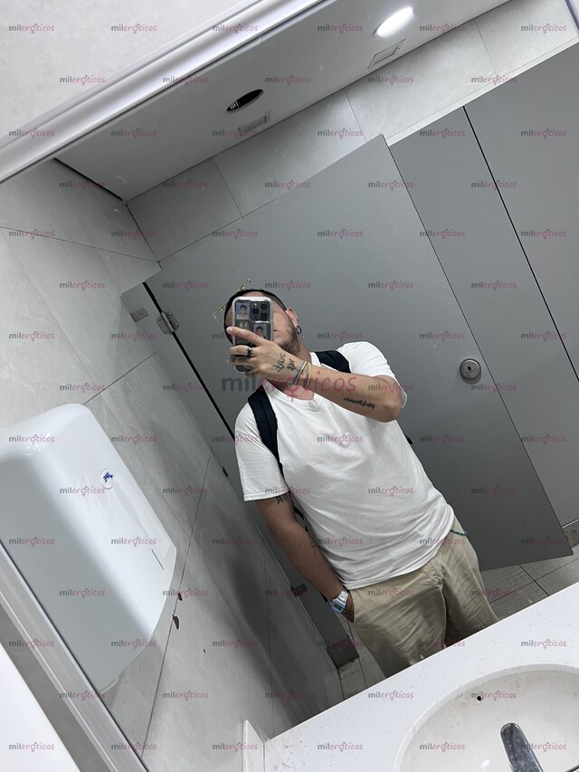 FOTOS DE CHAPARRITO DISPONIBLE CALIENTE Y COMPLACIENTE