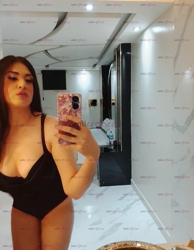 FOTOS DE TRANS INTERACTIVA ESPECIAL PARA CABALLEROS SOLVENTES