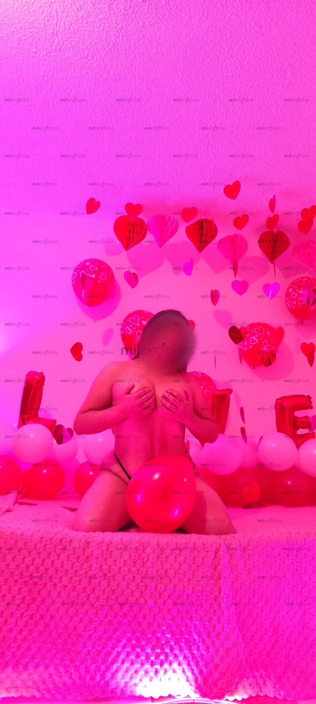 FOTOS DE PROMO CHICAS CON TRATO VIP DE ALTO NIVEL, SENSUALIDAD TRANQUILA, SIN AFAN