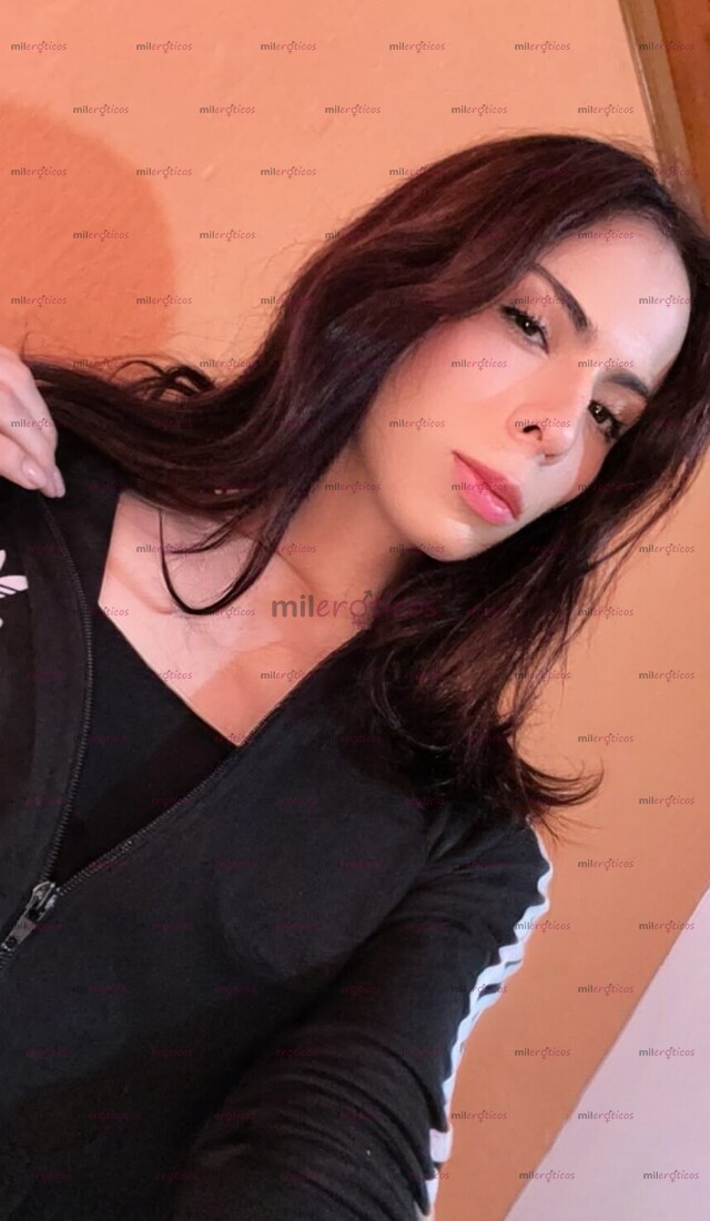 FOTOS DE BEBÉ TRANSEXUAL 22 AÑOS, TRANS UNIVERSITARIA Y MODELO