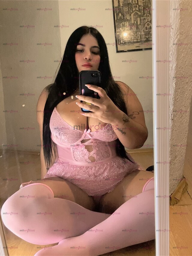 FOTOS DE RICA VENEZOLANA CON CULO Y TETAS GRANDES CON GANAS DE COGER