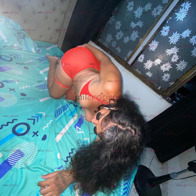 FOTOS DE LINDA POLLITA MOROCHA CULUNA SÚPER ARRECHA