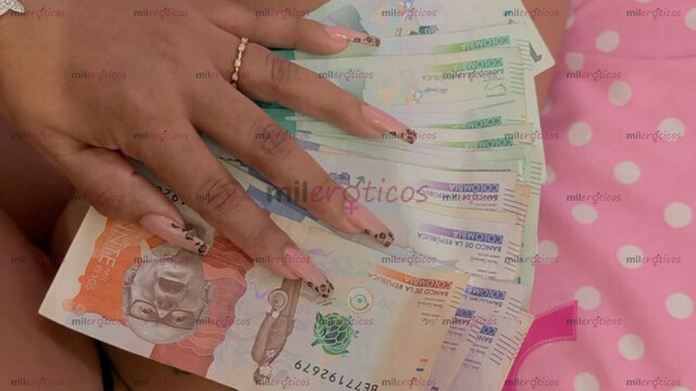 FOTOS DE CUPOS DISPONIBLES KENNEDY CENTRAL, GRAN OPORTUNIDAD