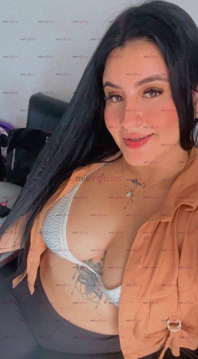 FOTOS DE SOY UNA NENA ARRECHA CALIENTE QUE ME ENCANTA CHUPARLO