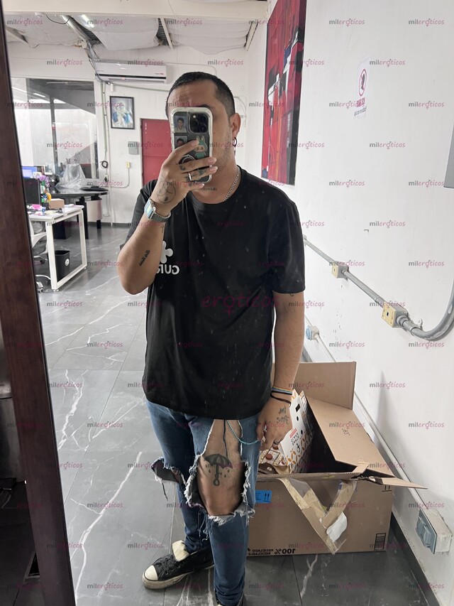 FOTOS DE CHAPARRITO DISPONIBLE CALIENTE Y COMPLACIENTE