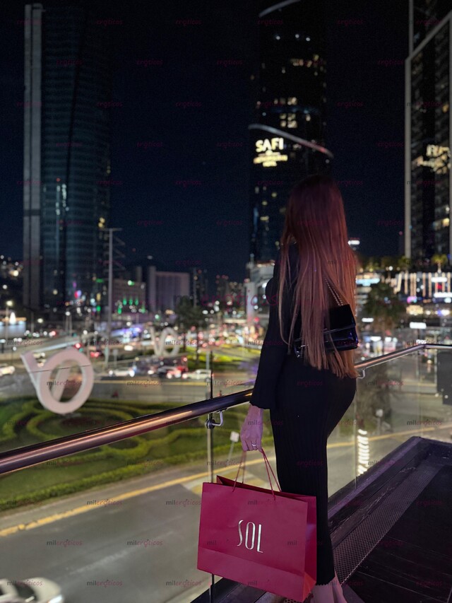 FOTOS DE TU NOVIA NO TE COGE ? VEN Y DISFRUTA CON MIGO, EXPERTA EN PRIMERIZOS