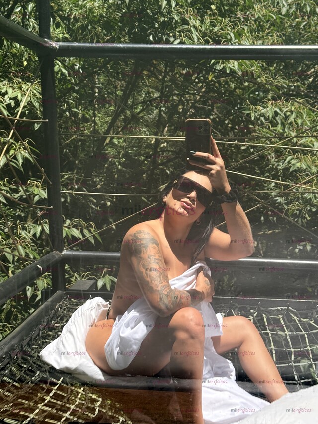 FOTOS DE DIOSA PROMO ULTIMOS DÍAS SOLO PARA CLIENTES SOLVENTES