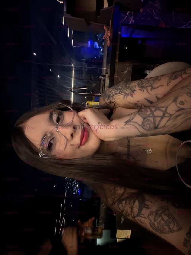 FOTOS DE PROMOCIÓN EN MIS SERVICIOS, VEN Y VIVE UNA EXPERIENCIA LLENA DE LUJURIA Y AMOR