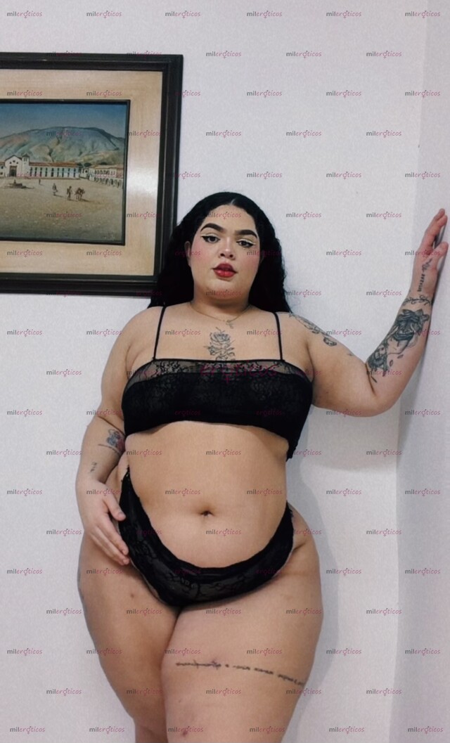 FOTOS DE HOLA AMOR SOY VALERIA UNA GORDIBUENA NALGONA MUY COMPLACIENTE NUEVA EN TU CIUDAD