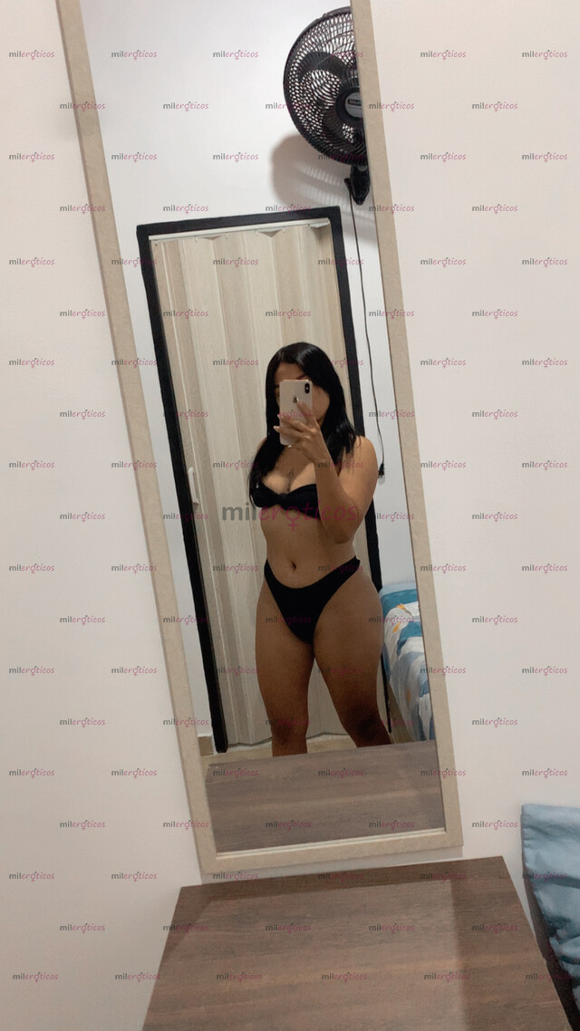 FOTOS DE MEGAN 20 AÑOS PRECIOSA UNIVERSITARIA SUPER DESCOMPLICADA Y COMPLACIENTE