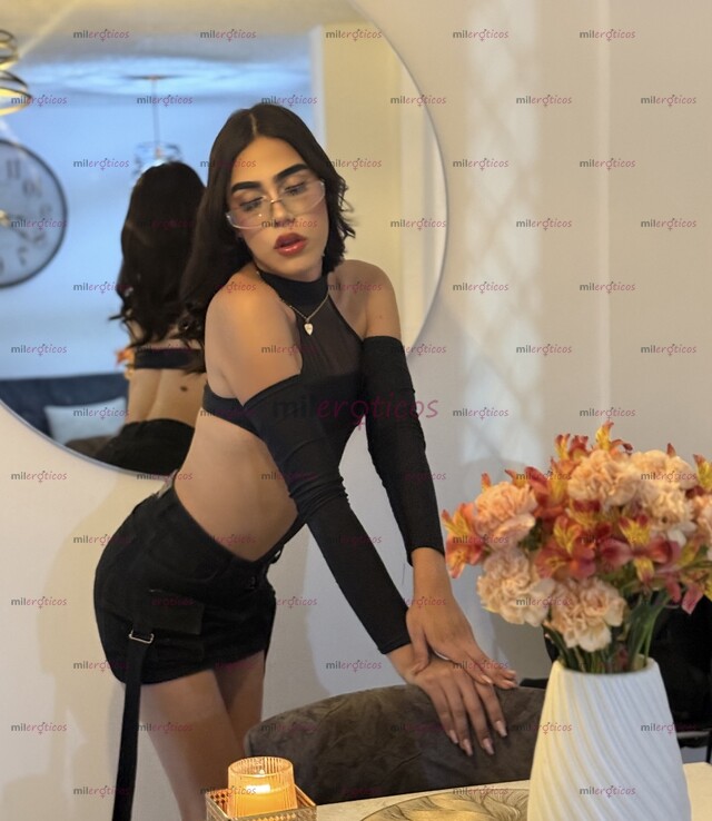 FOTOS DE HERMOSA CHICA TRANS PARA TI , ESCRÍBEME 3153344245