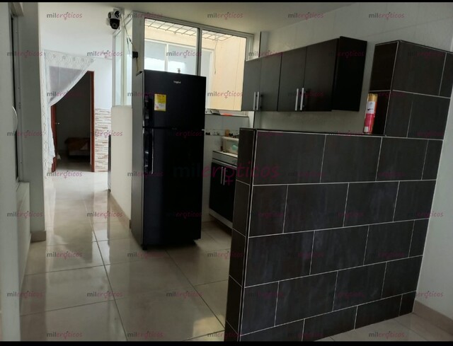 FOTOS DE PALMIRA HABITACIONES FULL EQUIPADAS TV NETFLIX.