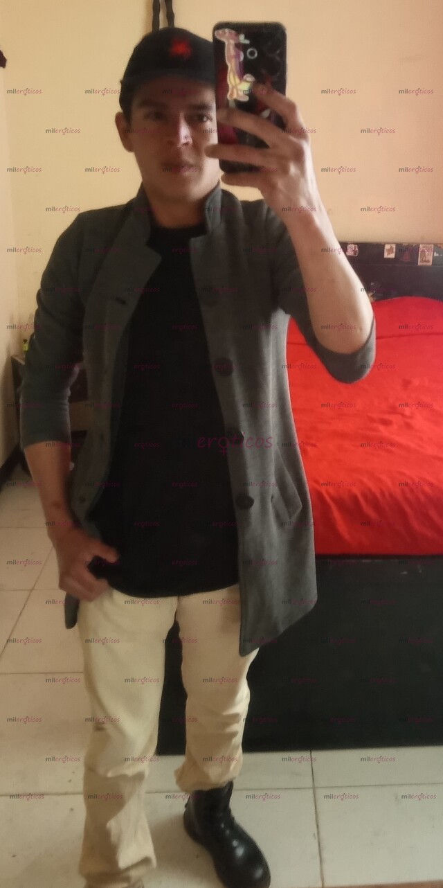 FOTOS DE CABALLERO HOMBRE HETERO EDUCADO, RESERVADO Y ATENTO DISPONIBLE PARA LA CREAR XXX