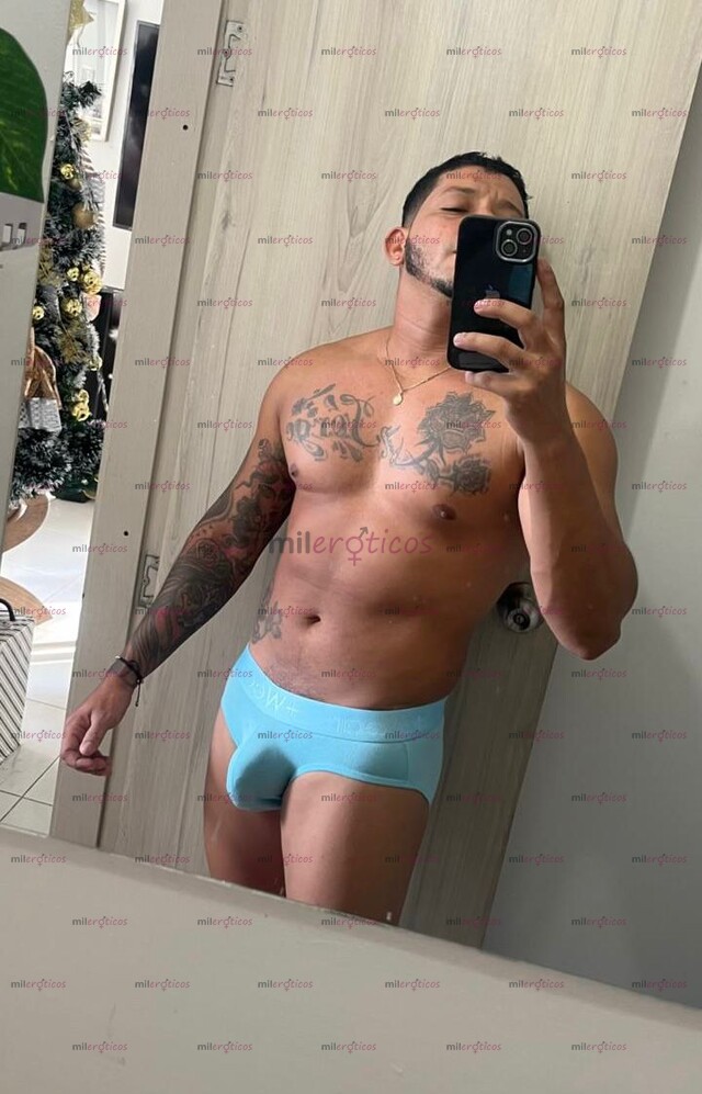 FOTOS DE MACHO VERGON CON VERGA GRANDE GRUESA FULL LECHERO DE VISITA AQUI CON APARTAMENTO