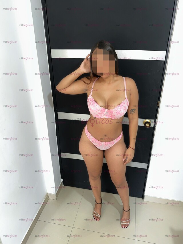 FOTOS DE EXÓTICA FLACA, FULL ANAL CON GANAS DE DESLECHARTE Y QUE LE DES MUCHA VERGA