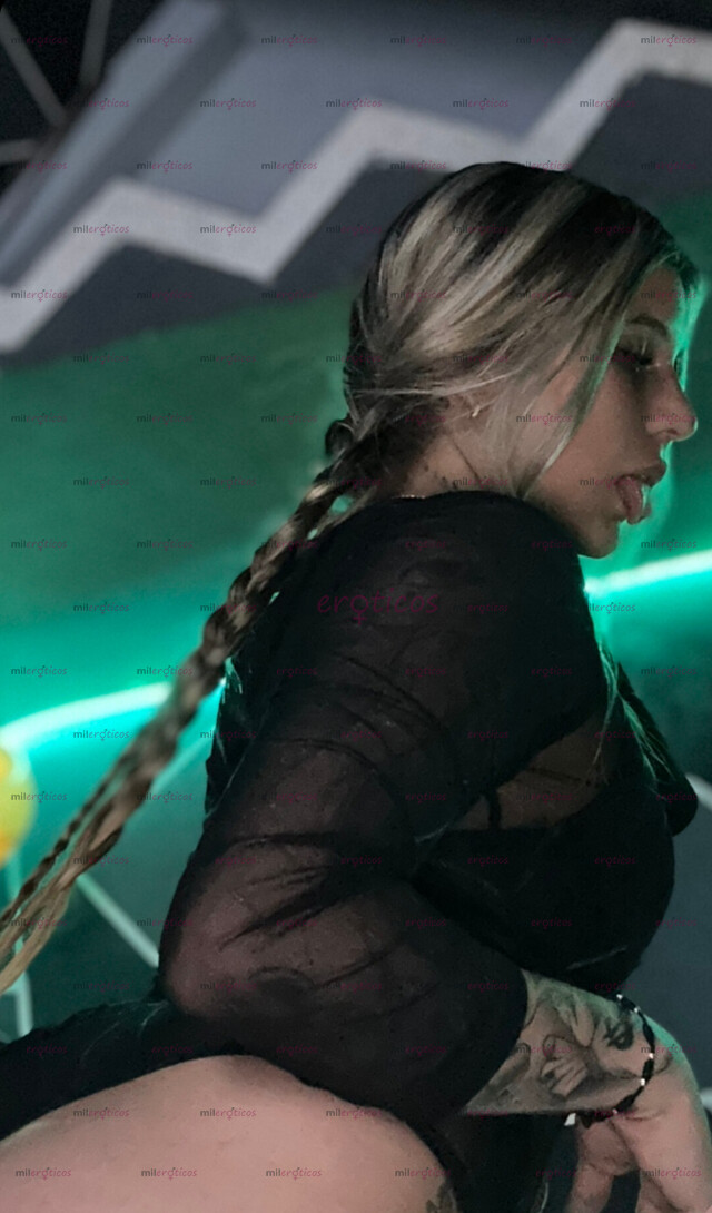 FOTOS DE MI AMORES MUCHAS GRACIAS POR VER MI PERFIL, MI NOMBRE ES SARAY Y SOY UNA BELLA M
