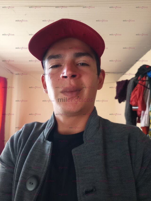 FOTOS DE CABALLERO HOMBRE HETERO EDUCADO, RESERVADO Y ATENTO DISPONIBLE PARA LA CREAR XXX