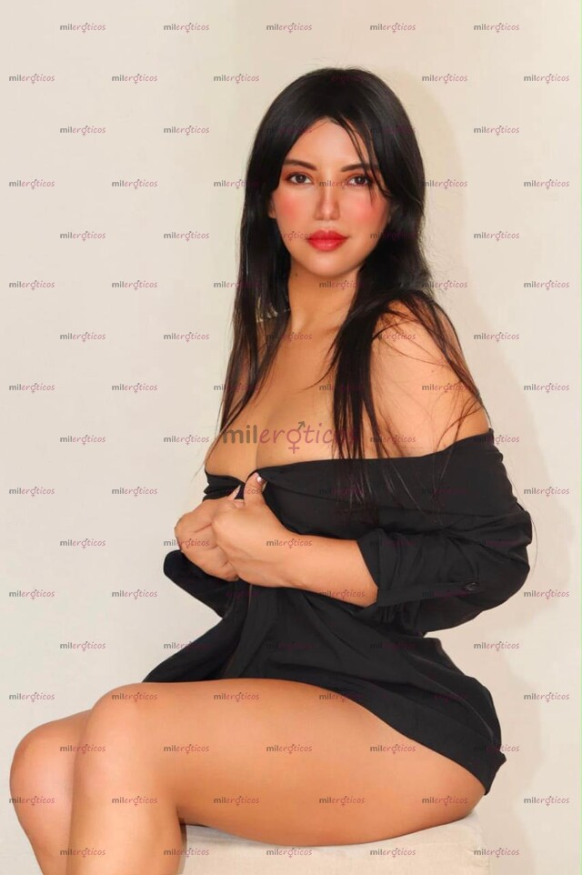 FOTOS DE !!!SEXI UNIVERSITARIA PUTITA CALIENTE CONGANAS DE LECHITA AMOR!!!!