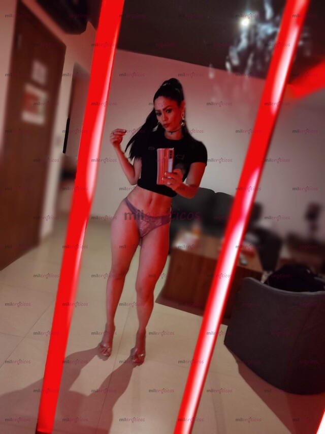 FOTOS DE POR CORTA TEMPORADA EN TU CIUDAD DE REGRESO NENA VIP