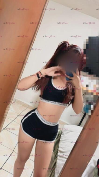 FOTOS DE 0 MAMONA, MÁNDAME MENSAJE BABY ZORRITA ESTRECHADITA VEN Y DISFRUTA..