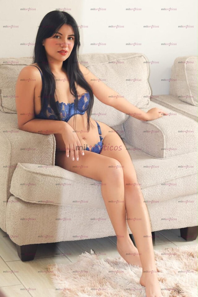 FOTOS DE !!!SEXI UNIVERSITARIA PUTITA CALIENTE CONGANAS DE LECHITA AMOR!!!!