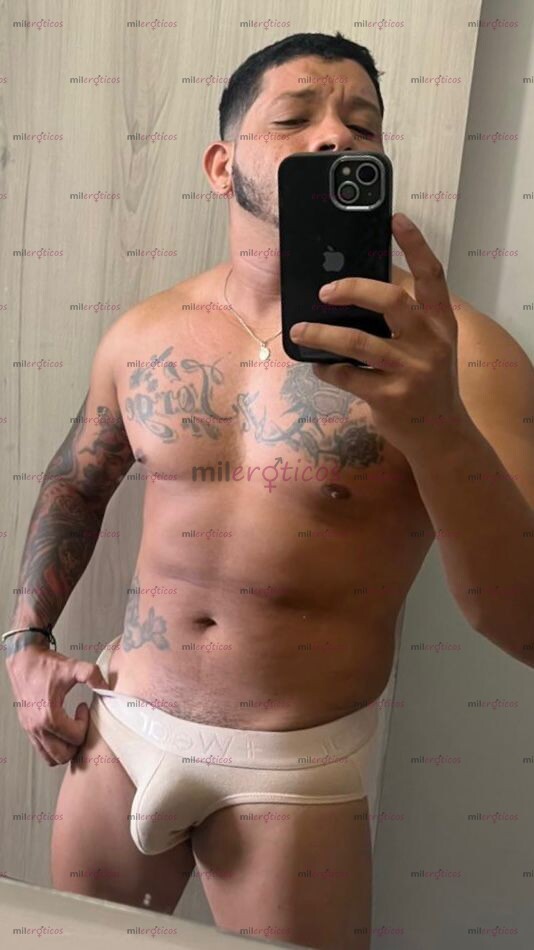 FOTOS DE MACHO VERGON CON VERGA GRANDE GRUESA FULL LECHERO DE VISITA AQUI CON APARTAMENTO