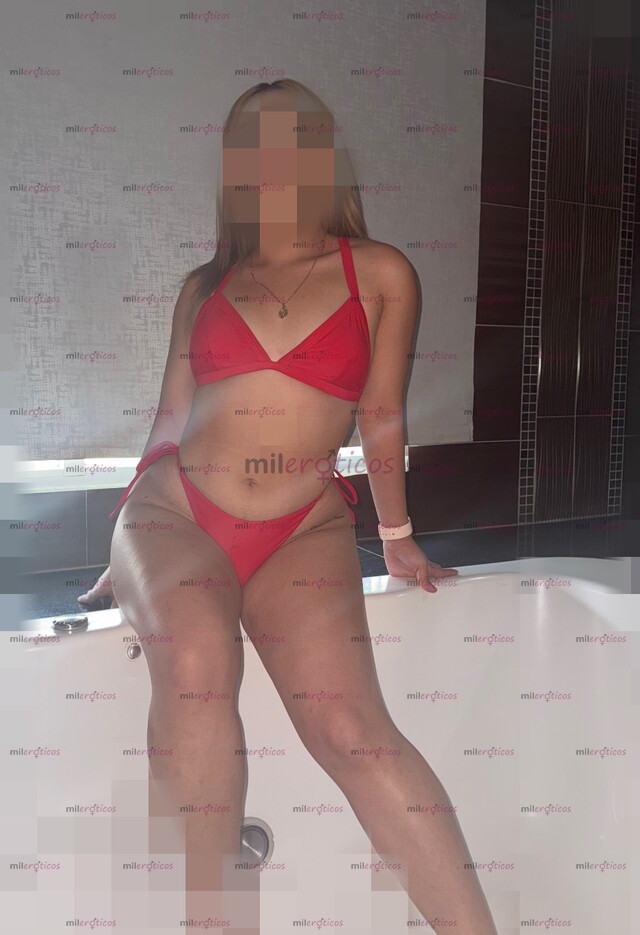 FOTOS DE REALIZO, TRÍOS, SERVICIOS, PAREJA, BAILES, DESPEDIDAS Y MUCHA MÁS DIVERSIÓN