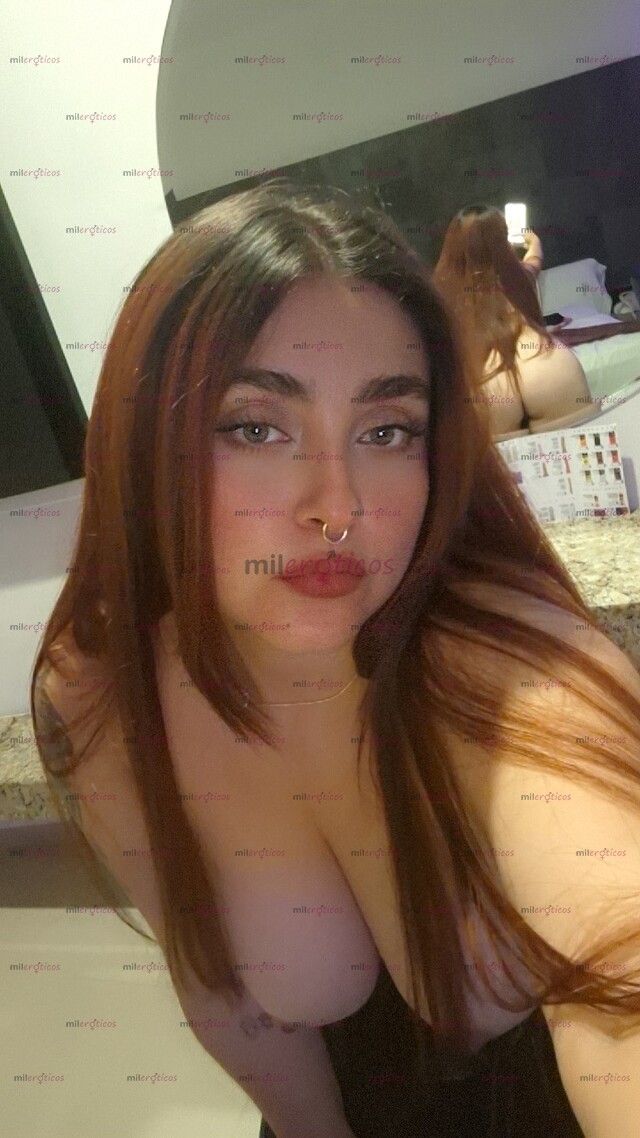 FOTOS DE ANGIE 22 AÑOS NUEVA EN EL AMBIENTE CACHONDA Y COMPLACIENTE