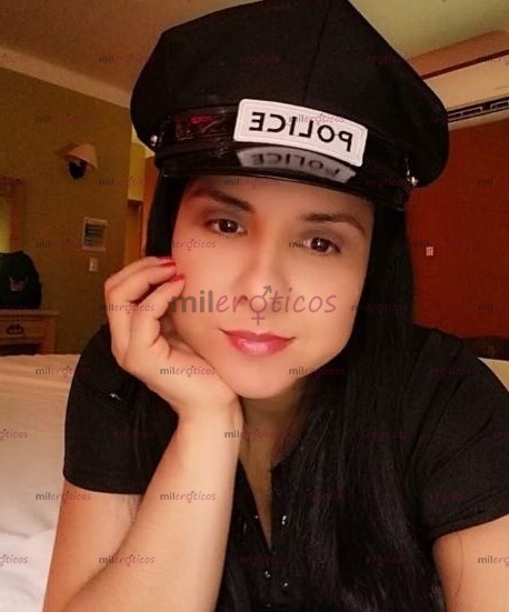 FOTOS DE HOLA PAPI , SOY MUY CALIENTE Y ESTOY DISPONIBLE PARA TI LAS 24 7 SOY YAKY. TRTR