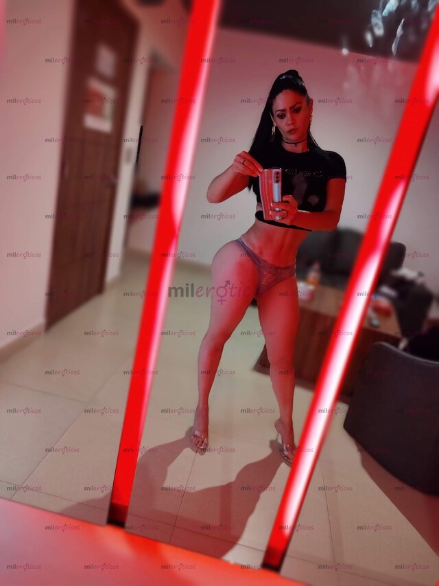 FOTOS DE POR CORTA TEMPORADA EN TU CIUDAD DE REGRESO NENA VIP