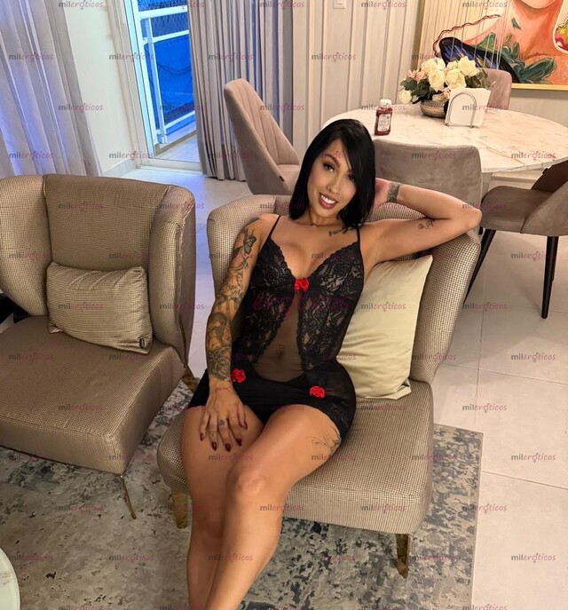 FOTOS DE SALO ORTIZ TU MASAJISTA EROTICA, DOMICILIOS AGIL CONFIABLE 100% SEGURO