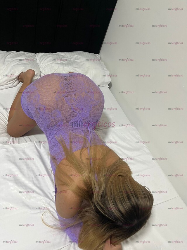 FOTOS DE HERMOSA POLLITA 19 AÑITOS HUESITO TALLADOR COLÁGENO POCOS DÍAS