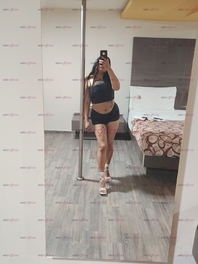 FOTOS DE HOLA SOY ANA NUEVA EN ESTE ÁMBITO Y DISPUESTA A COMPLACERTE