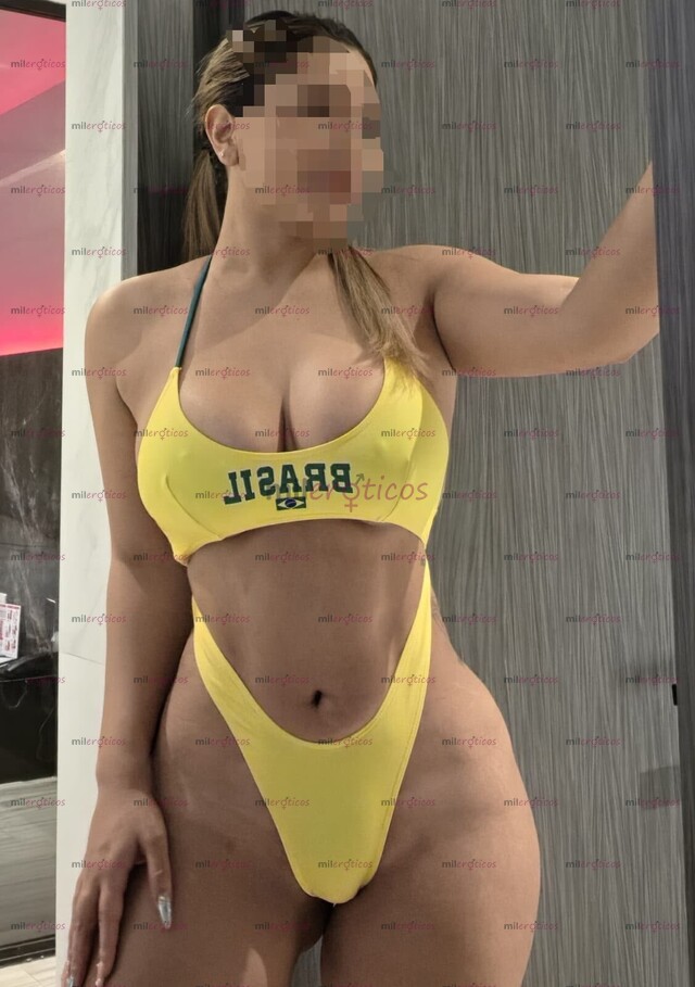 FOTOS DE DIVERTIDA, DISCRETA, CUERPO ESPECTACULAR TU MEJOR OPCIÓN SIN DUDA INDEPENDIENTE